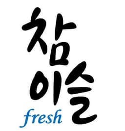 클라이언트 02