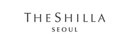 클라이언트 05